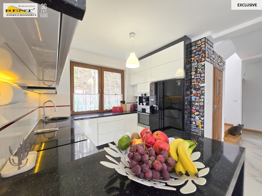 Dom z ogrodem blisko morza, pompa ciepła (4)