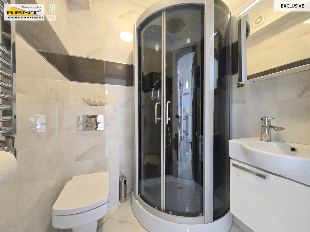 Dom z ogrodem blisko morza, pompa ciepła (6)