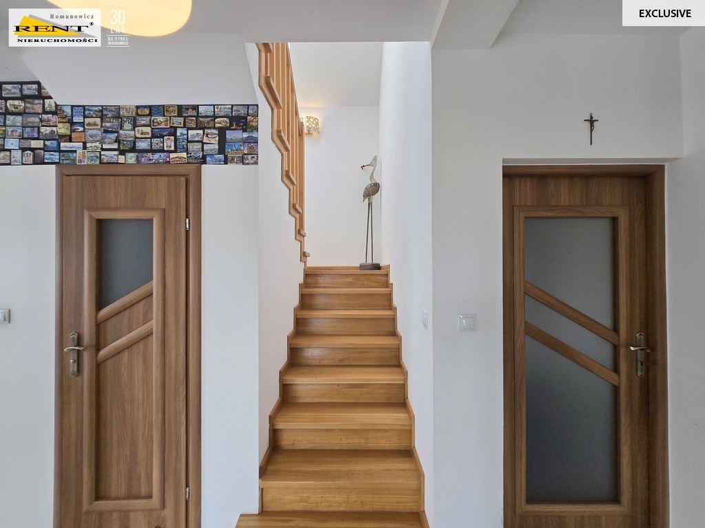 Dom z ogrodem blisko morza, pompa ciepła (7)