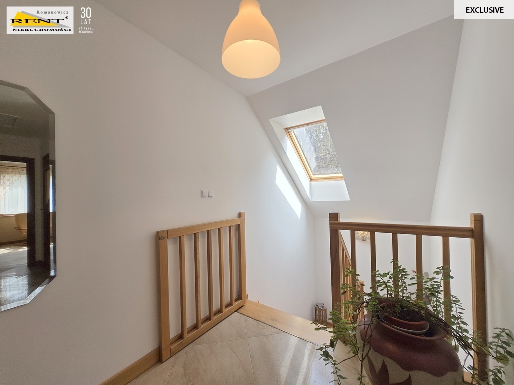 Dom z ogrodem blisko morza, pompa ciepła (8)