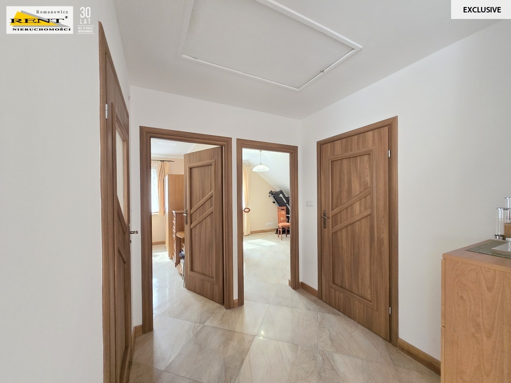 Dom z ogrodem blisko morza, pompa ciepła (9)