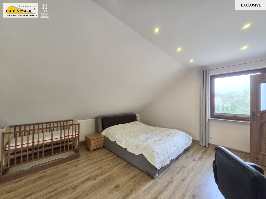 Dom z ogrodem blisko morza, pompa ciepła (10)