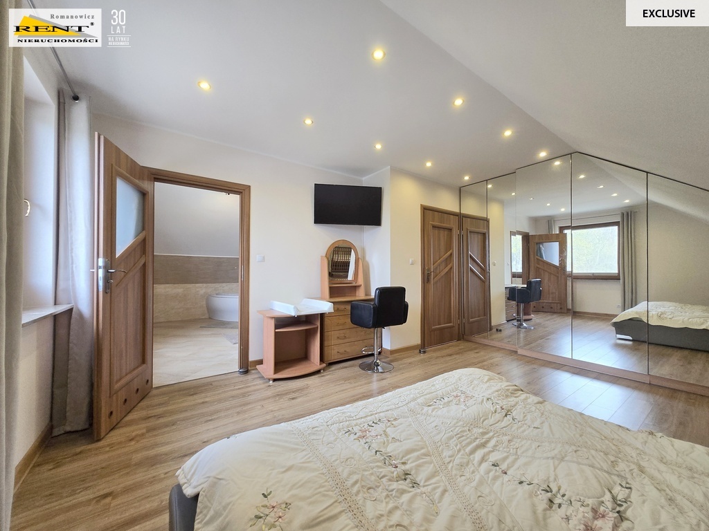 Dom z ogrodem blisko morza, pompa ciepła (11)