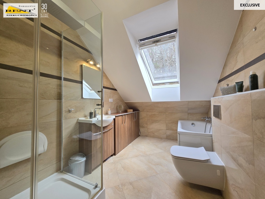 Dom z ogrodem blisko morza, pompa ciepła (17)