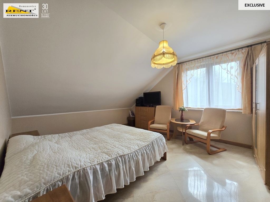 Dom z ogrodem blisko morza, pompa ciepła (13)