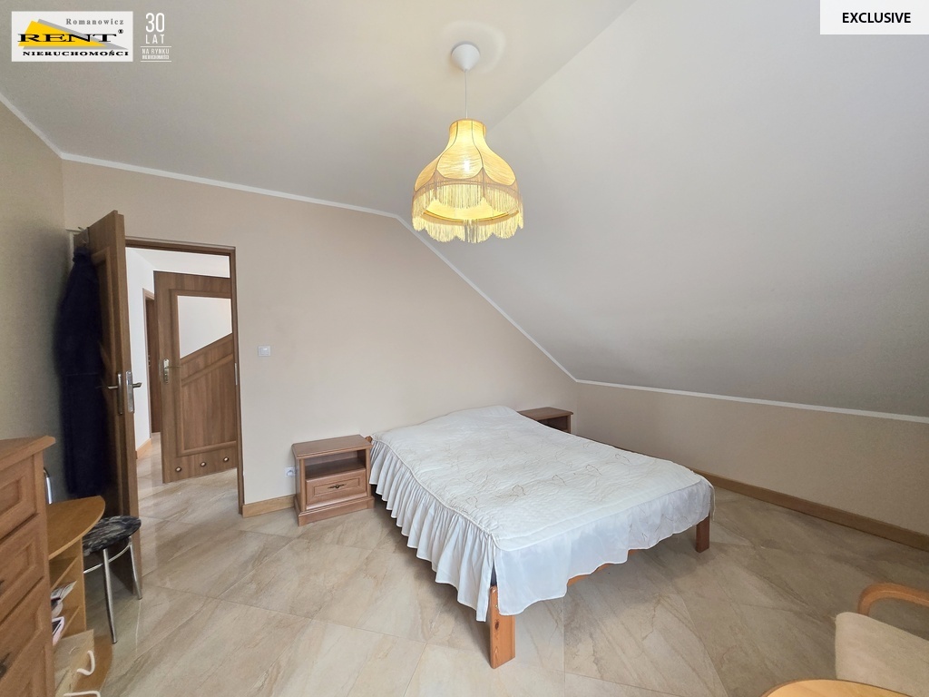 Dom z ogrodem blisko morza, pompa ciepła (14)