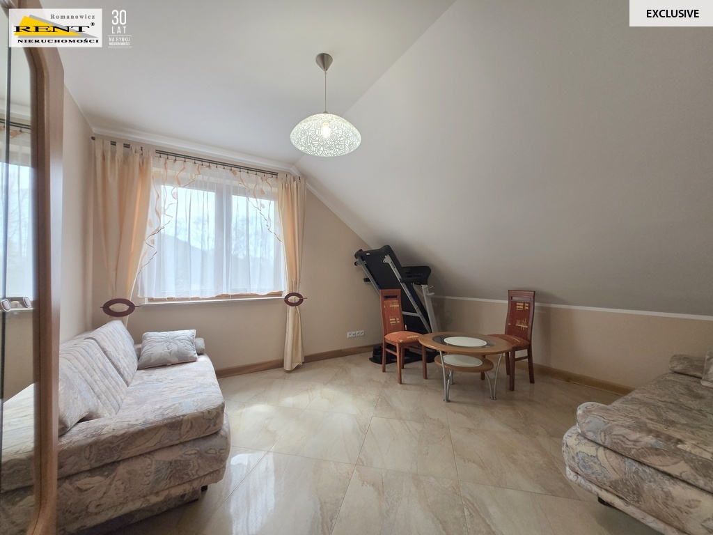 Dom z ogrodem blisko morza, pompa ciepła (15)