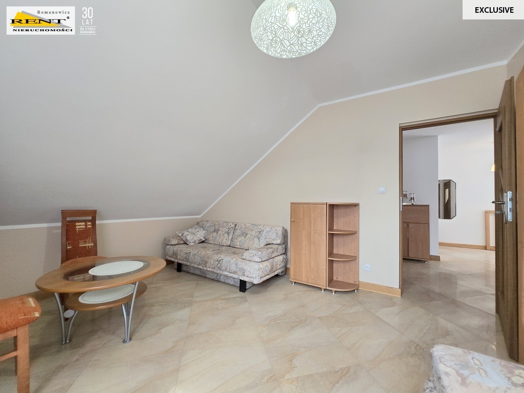 Dom z ogrodem blisko morza, pompa ciepła (16)