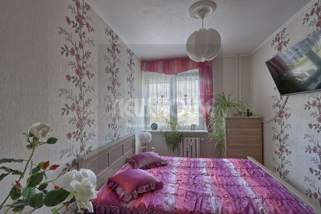 2 pokoje na start!  os. Bukowe (4)