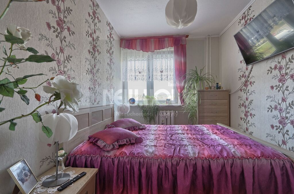 2 pokoje na start!  os. Bukowe (5)