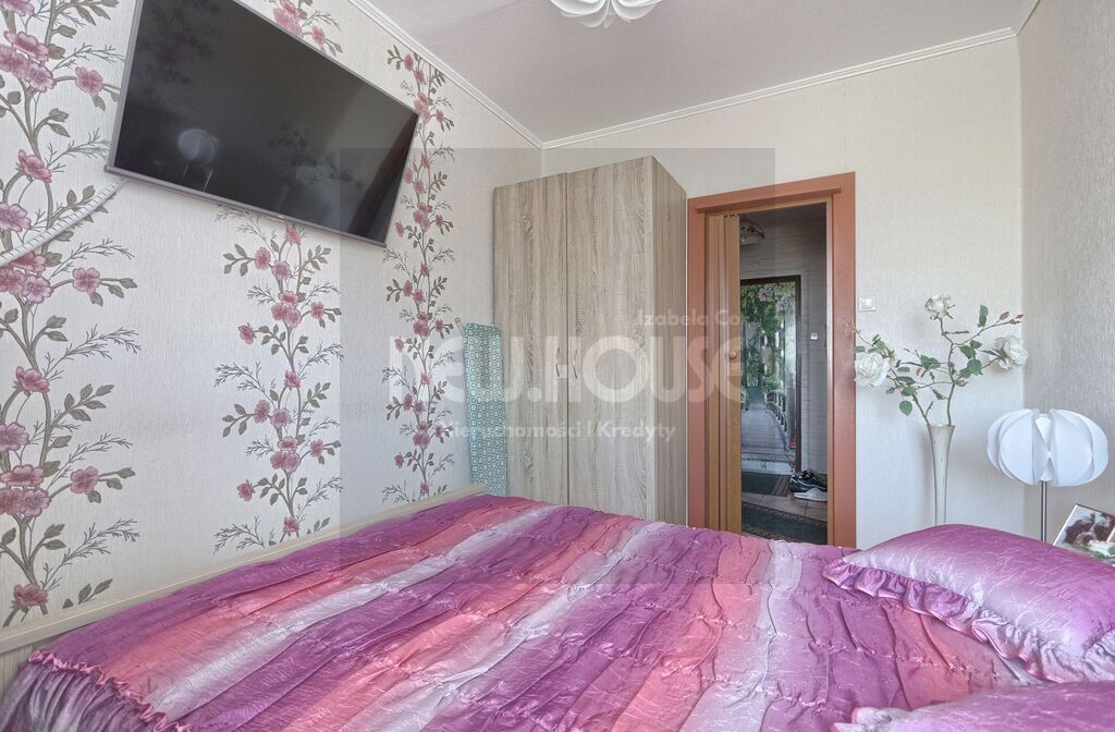 2 pokoje na start!  os. Bukowe (6)