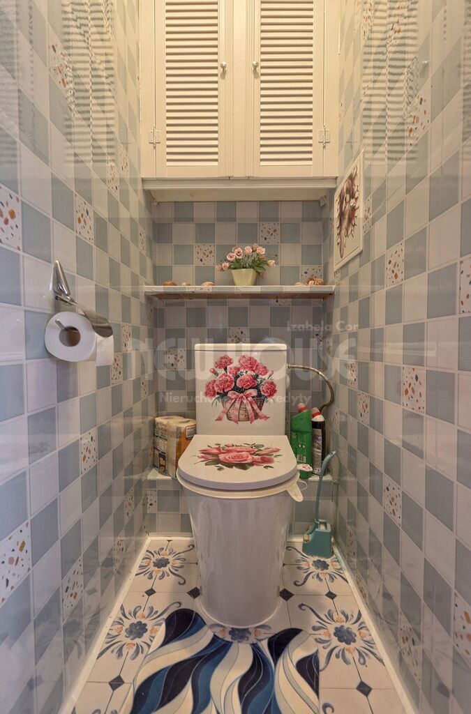 2 pokoje na start!  os. Bukowe (10)