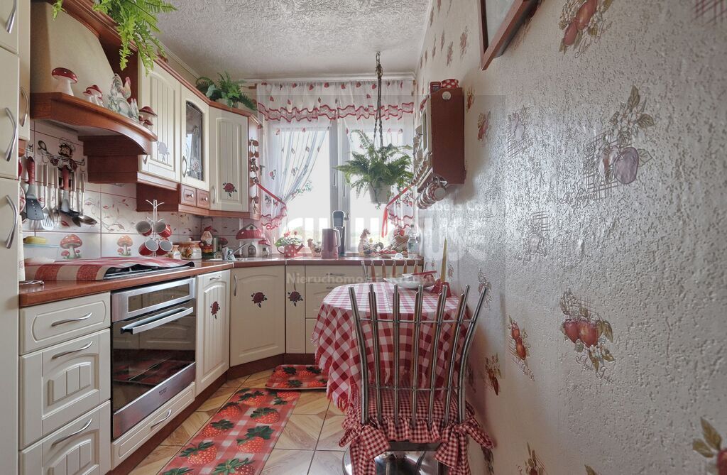 2 pokoje na start!  os. Bukowe (7)