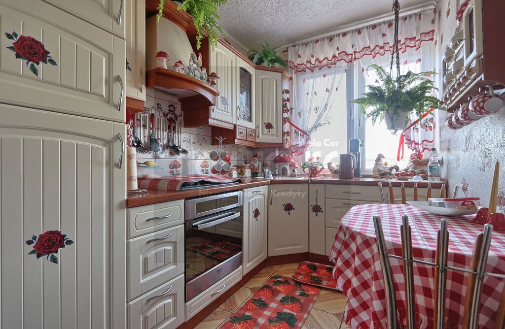 2 pokoje na start!  os. Bukowe (8)