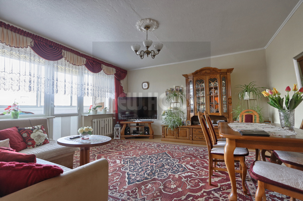 2 pokoje na start!  os. Bukowe (3)