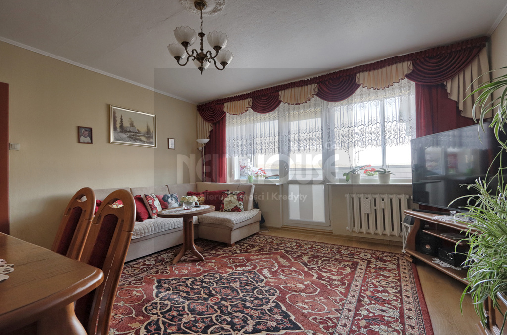 2 pokoje na start!  os. Bukowe (2)