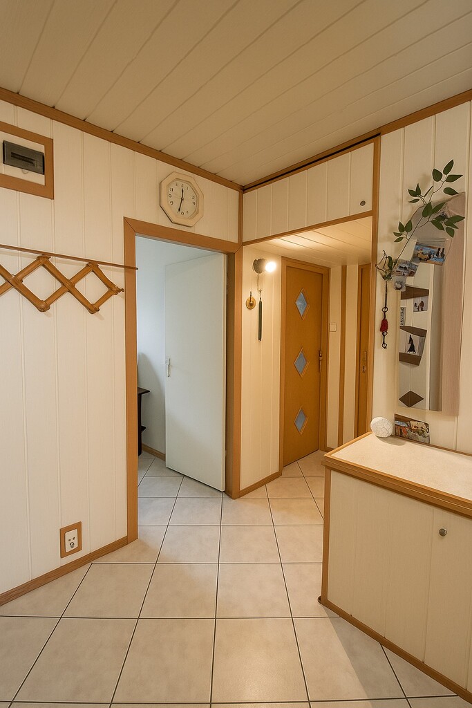 SŁONECZNE 3 POK Z LOGGIĄ W SUPER LOKALIZACJI! (5)