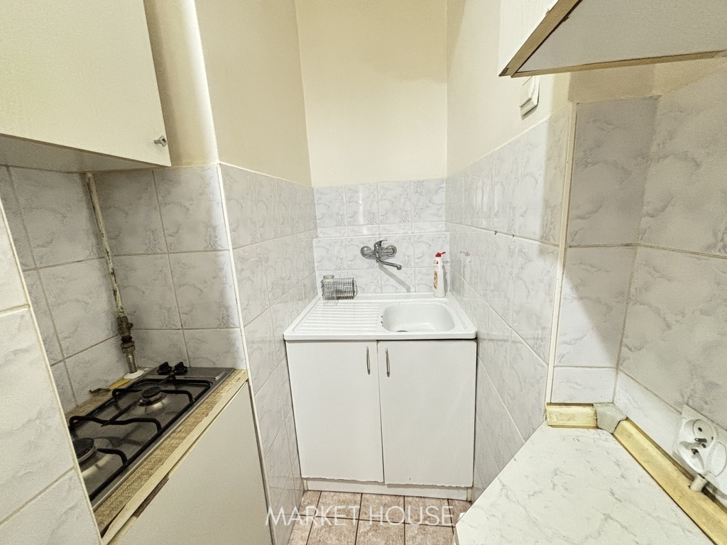 Wały Chrobrego - kawalerka przy parku (6)