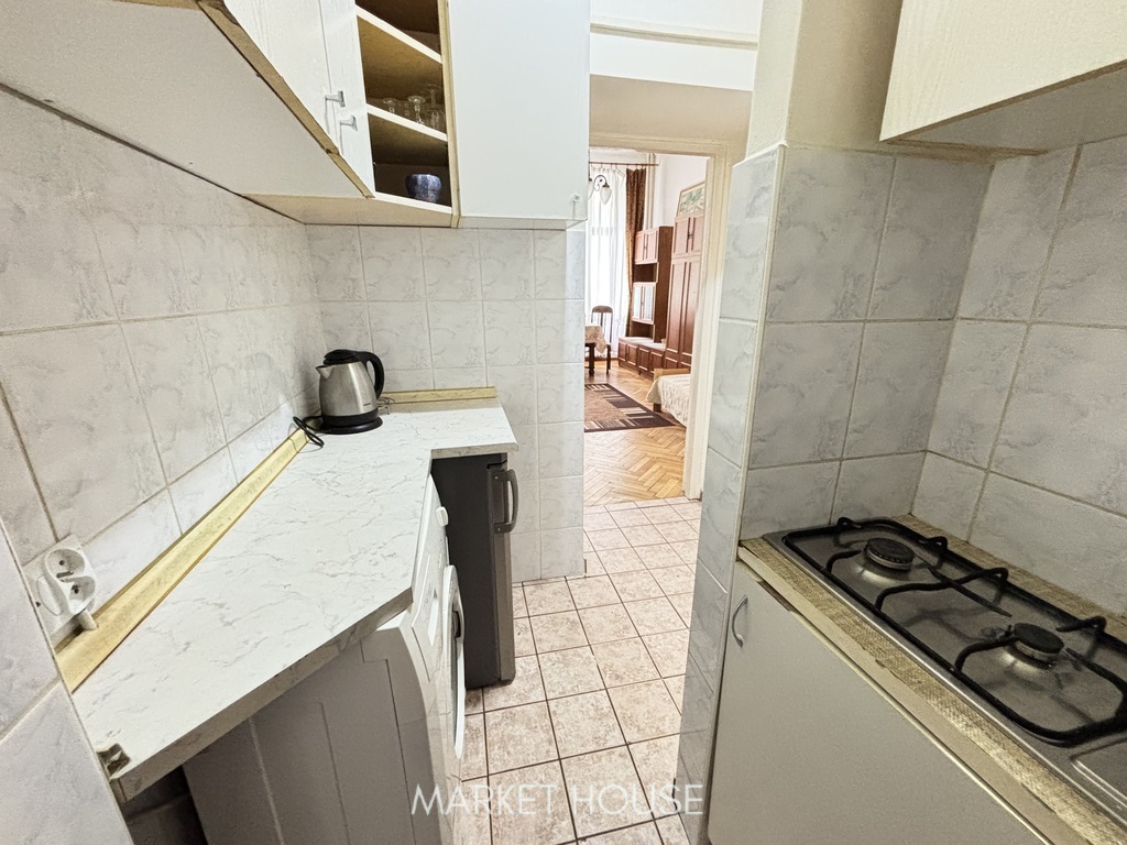 Wały Chrobrego - kawalerka przy parku (7)