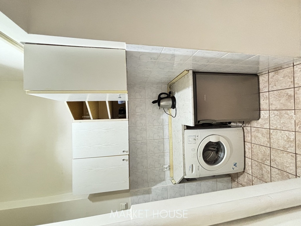 Wały Chrobrego - kawalerka przy parku (8)