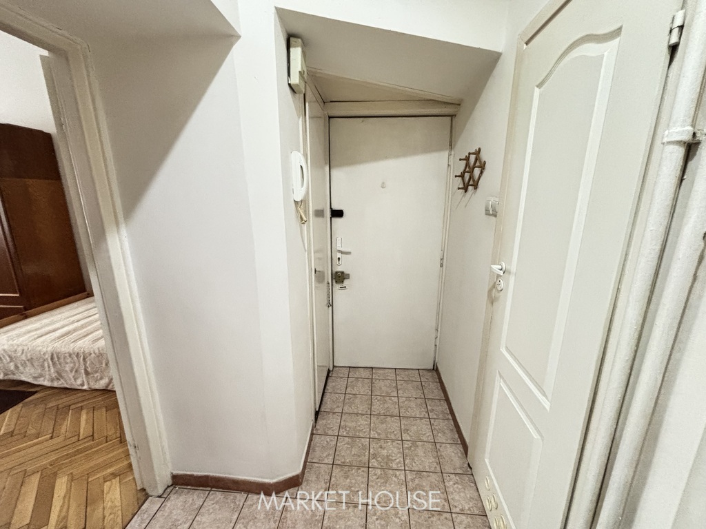 Wały Chrobrego - kawalerka przy parku (9)