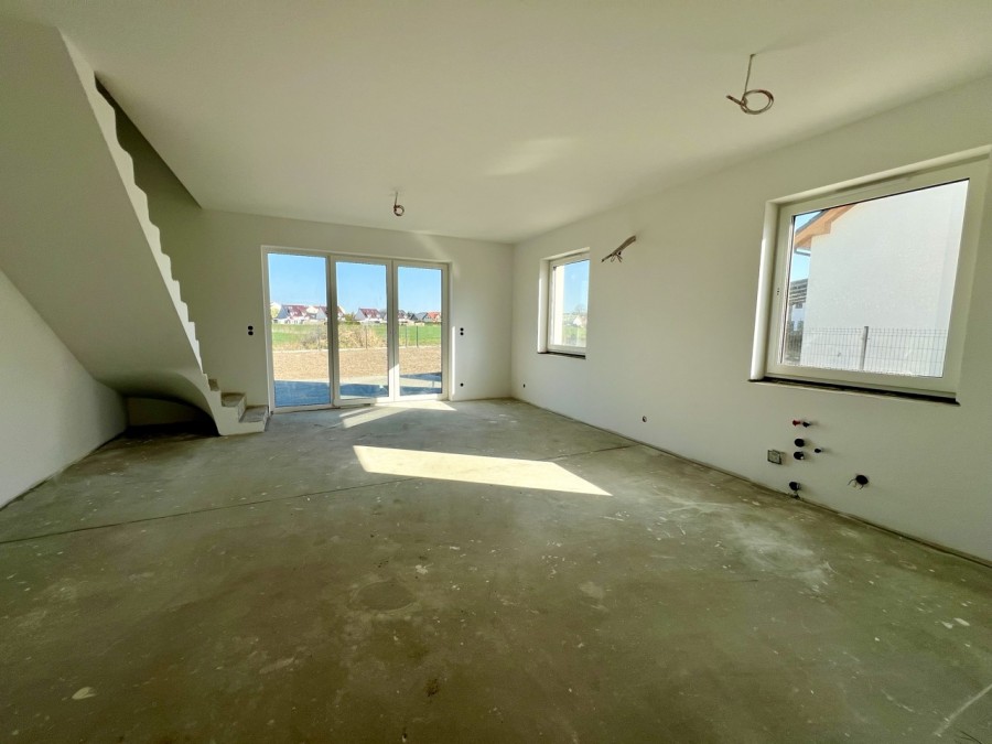 Dwa Ostatnie Domy 106 m2 Na Osiedlu Koralowym VIP (8)