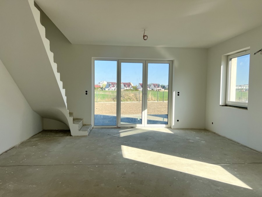 Dwa Ostatnie Domy 106 m2 Na Osiedlu Koralowym VIP (9)