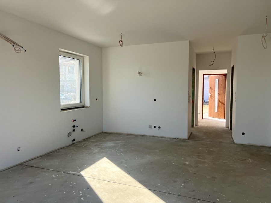 Dwa Ostatnie Domy 106 m2 Na Osiedlu Koralowym VIP (10)