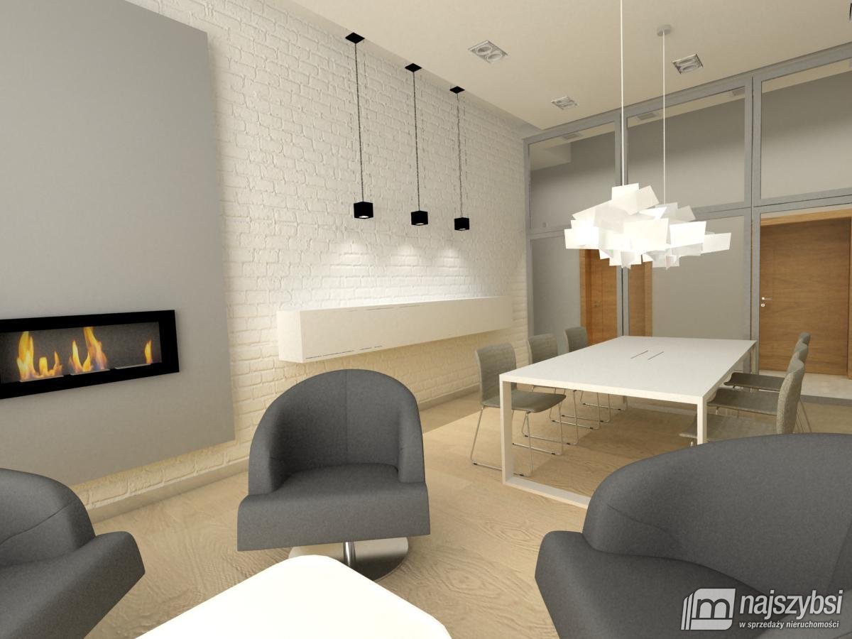 STARGARD PARK PRZEMYSŁOWY-Sprzedaż-Zakład produkcy (10)