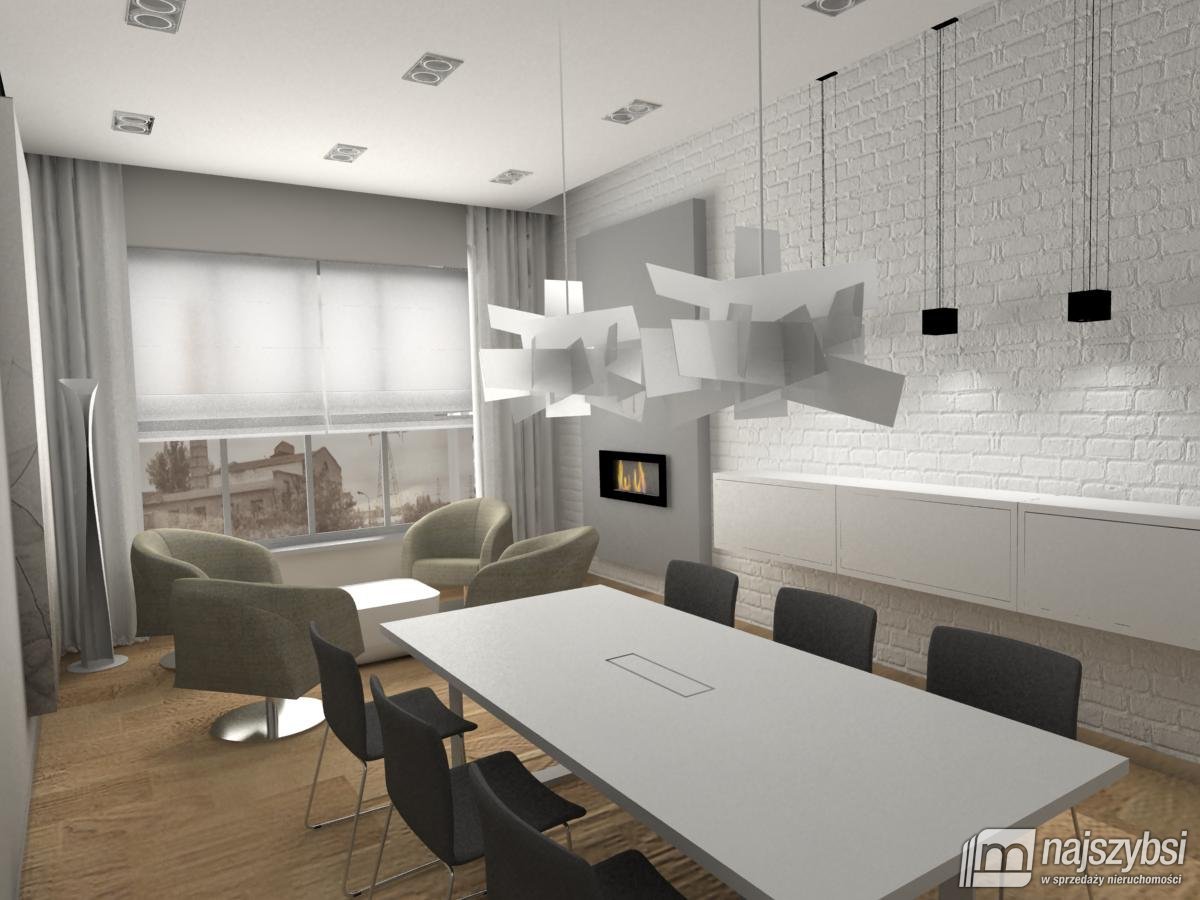 STARGARD PARK PRZEMYSŁOWY-Sprzedaż-Zakład produkcy (11)