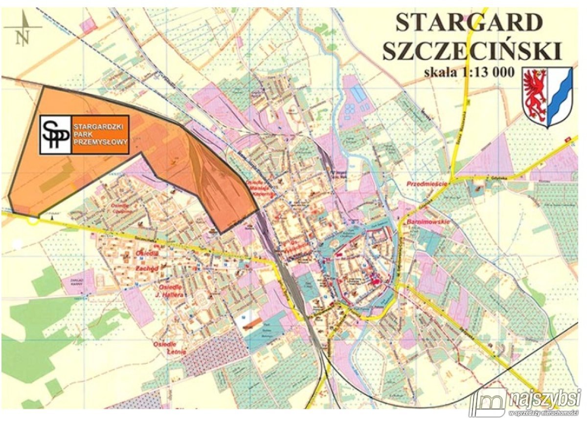 STARGARD PARK PRZEMYSŁOWY-Sprzedaż-Zakład produkcy (12)