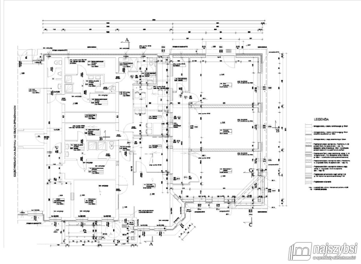 STARGARD PARK PRZEMYSŁOWY-Sprzedaż-Zakład produkcy (14)