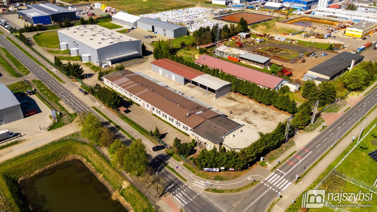 STARGARD PARK PRZEMYSŁOWY-Sprzedaż-Zakład produkcy (16)