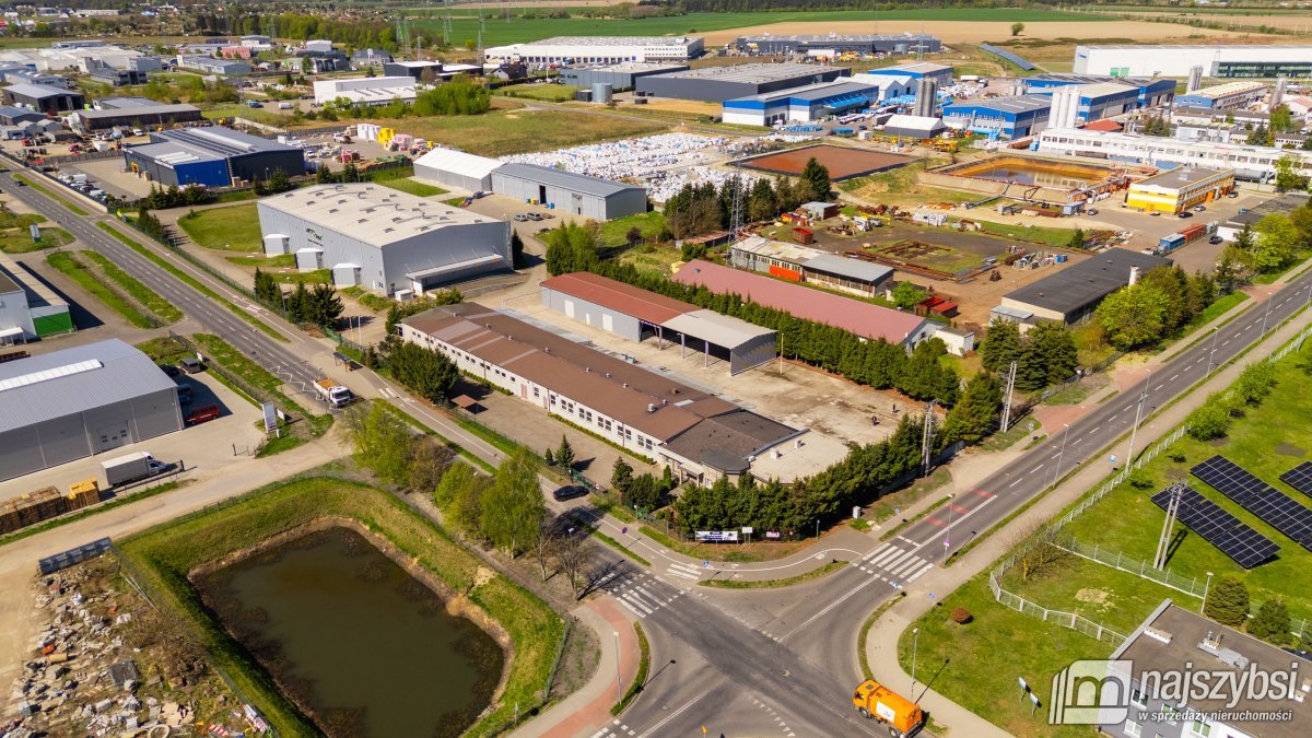 STARGARD PARK PRZEMYSŁOWY-Sprzedaż-Zakład produkcy (17)