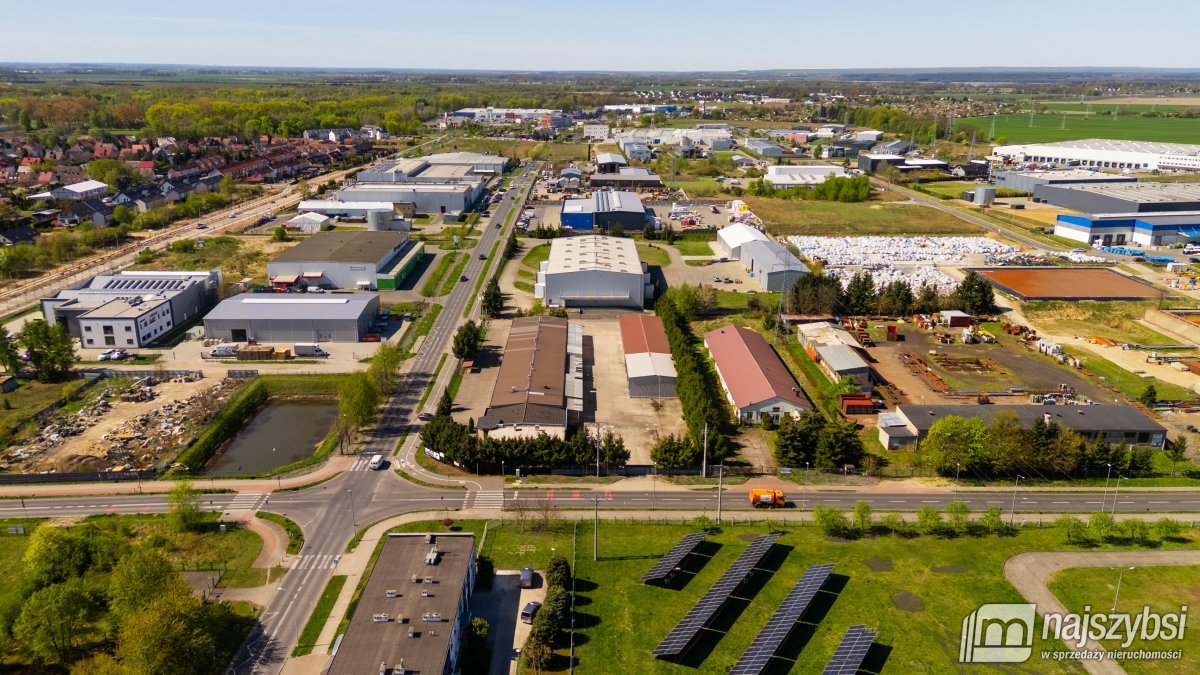 STARGARD PARK PRZEMYSŁOWY-Sprzedaż-Zakład produkcy (18)