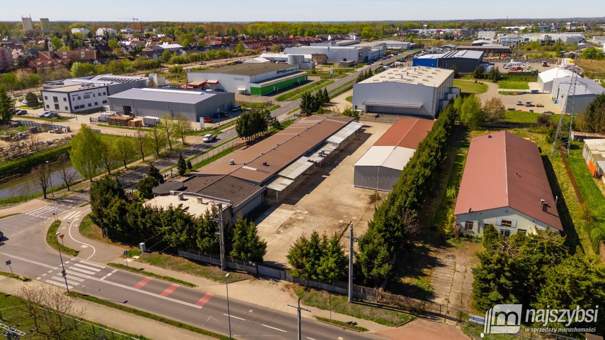 STARGARD PARK PRZEMYSŁOWY-Sprzedaż-Zakład produkcy (19)