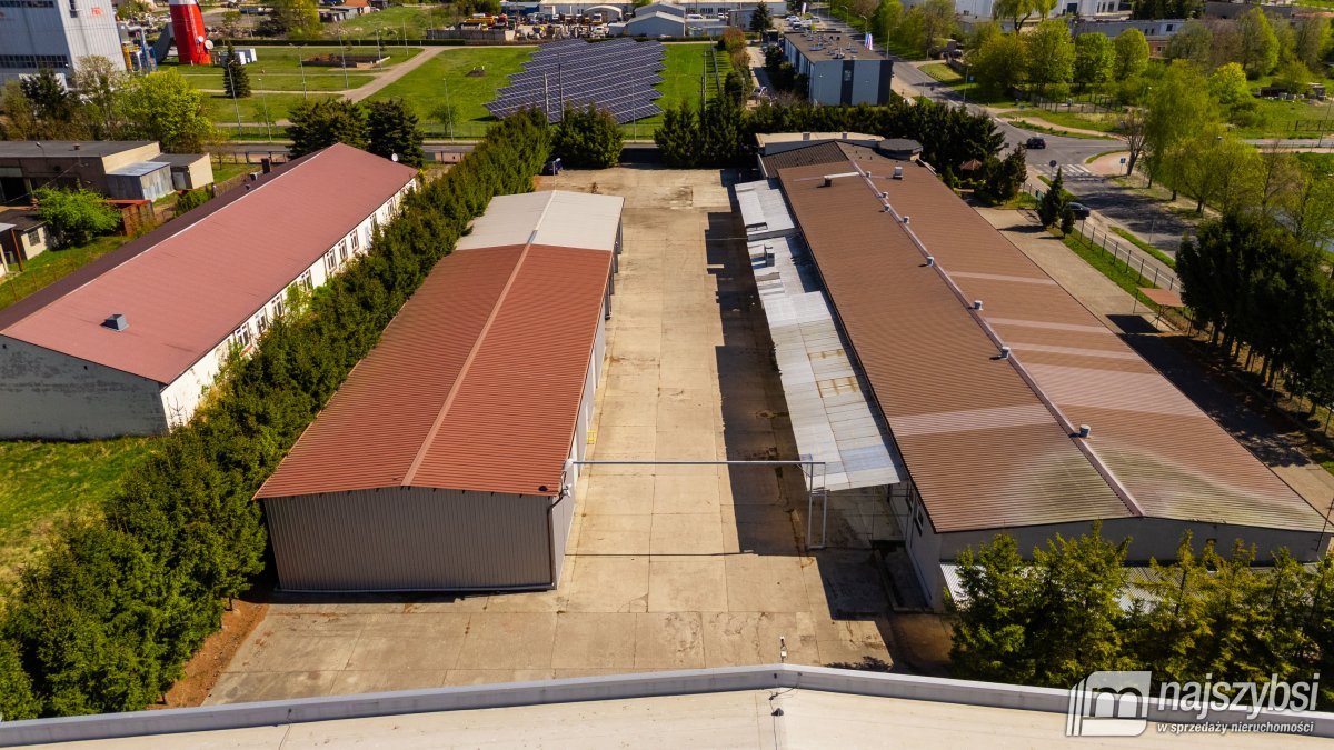 STARGARD PARK PRZEMYSŁOWY-Sprzedaż-Zakład produkcy (20)