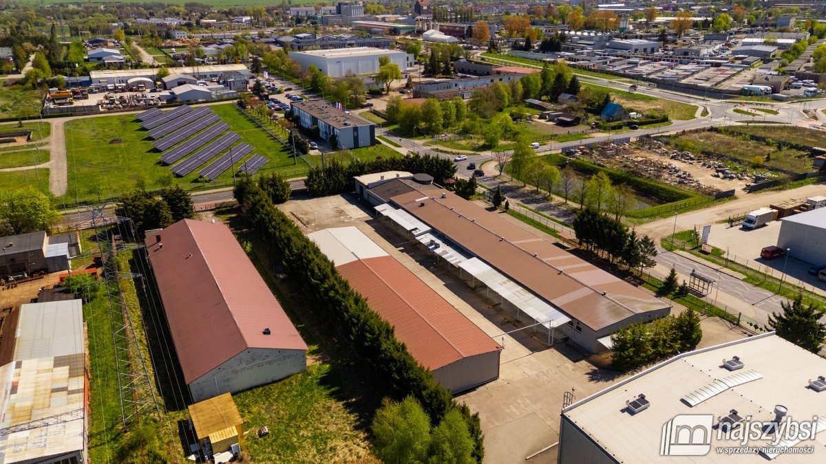 STARGARD PARK PRZEMYSŁOWY-Sprzedaż-Zakład produkcy (21)