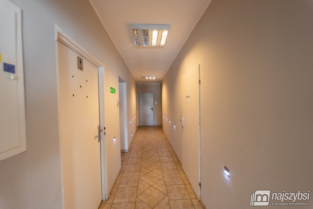 STARGARD PARK PRZEMYSŁOWY-Sprzedaż-Zakład produkcy (37)