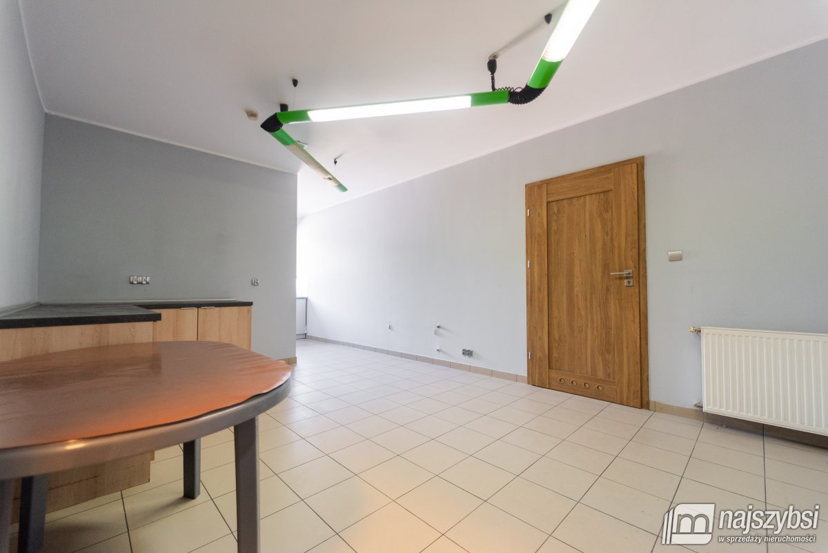 STARGARD PARK PRZEMYSŁOWY-Sprzedaż-Zakład produkcy (39)