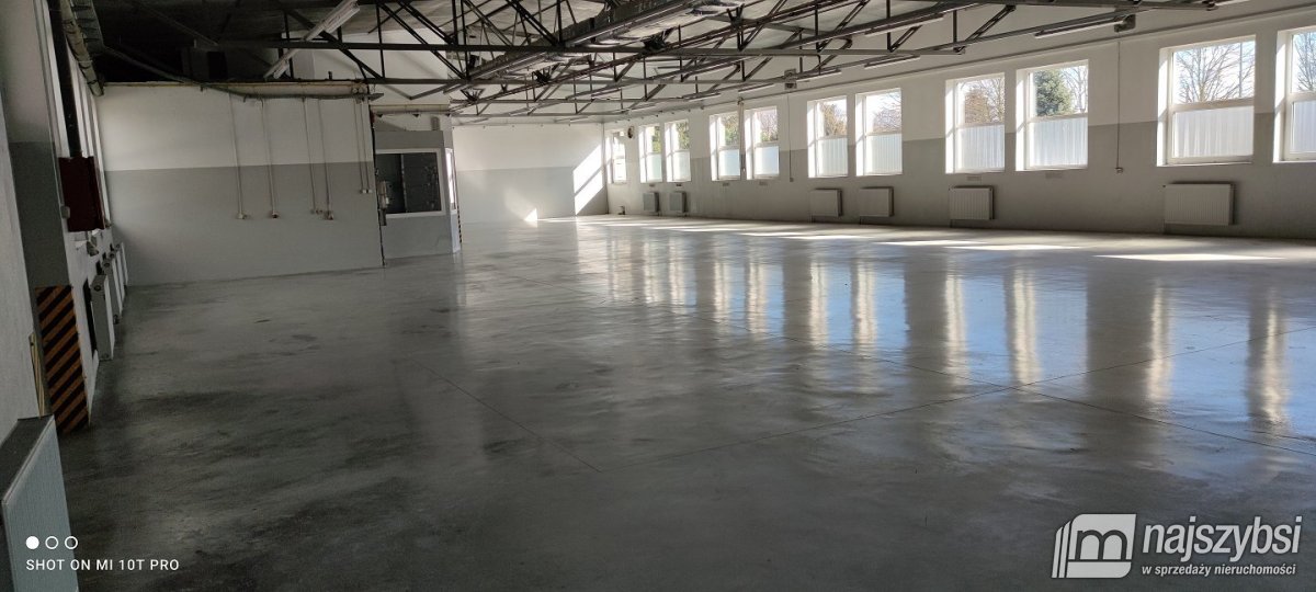 STARGARD PARK PRZEMYSŁOWY-Sprzedaż-Zakład produkcy (7)