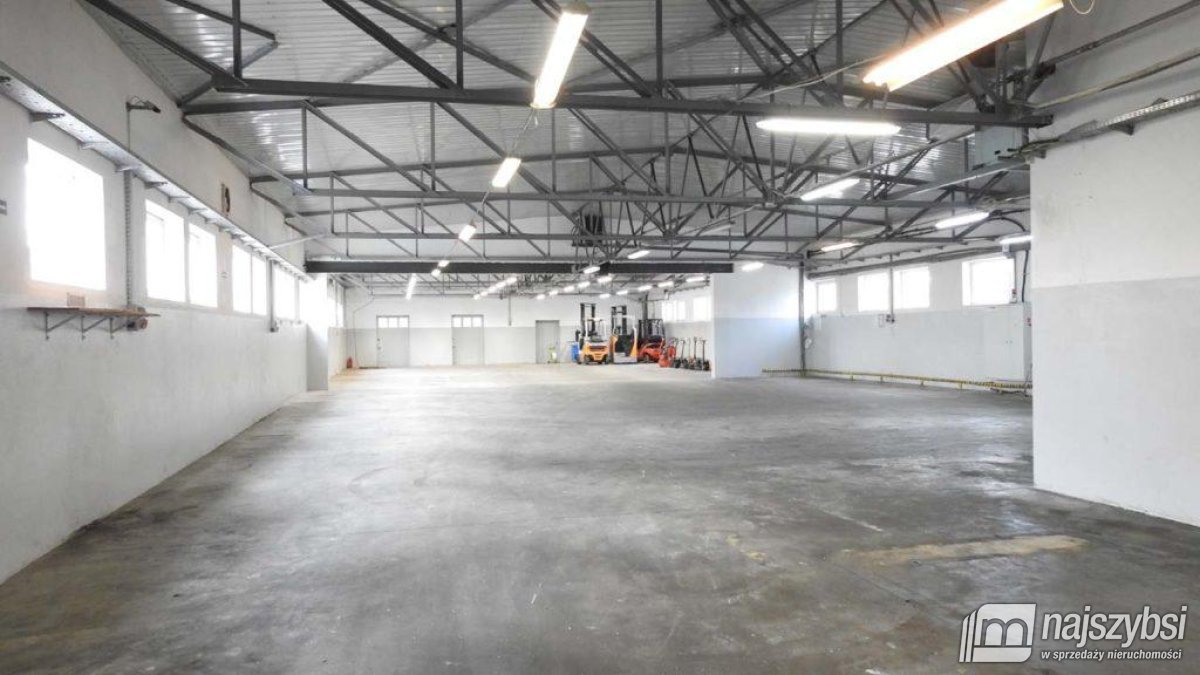 STARGARD PARK PRZEMYSŁOWY-Sprzedaż-Zakład produkcy (9)