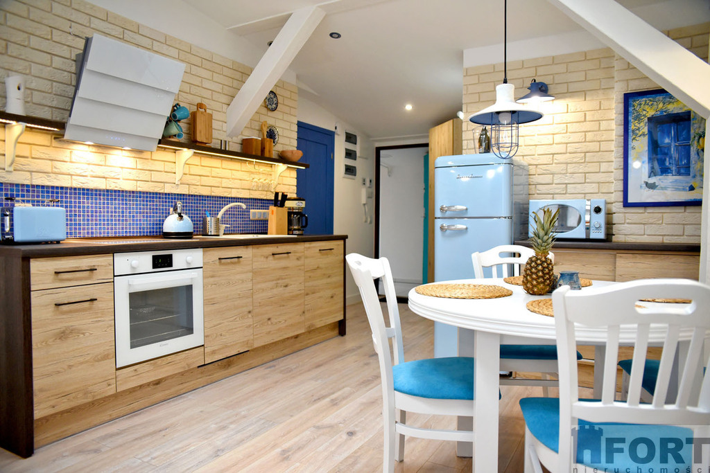 Dwa pokoje- klimatyczne- centrum (1)