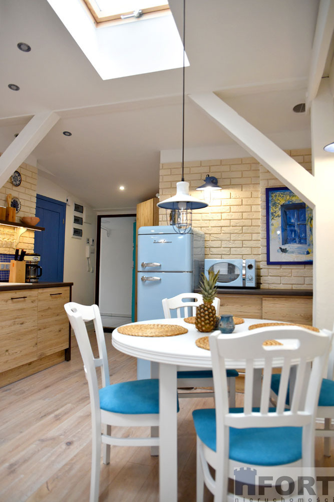 Dwa pokoje- klimatyczne- centrum (2)