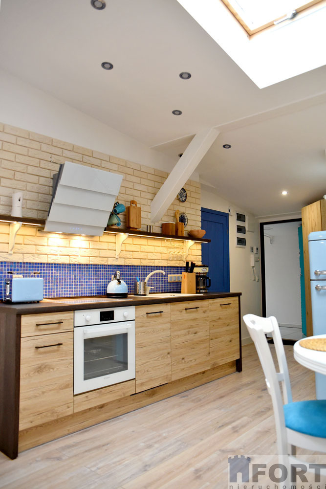 Dwa pokoje- klimatyczne- centrum (3)