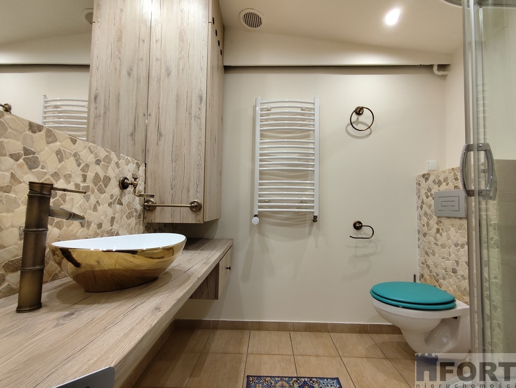 Dwa pokoje- klimatyczne- centrum (6)