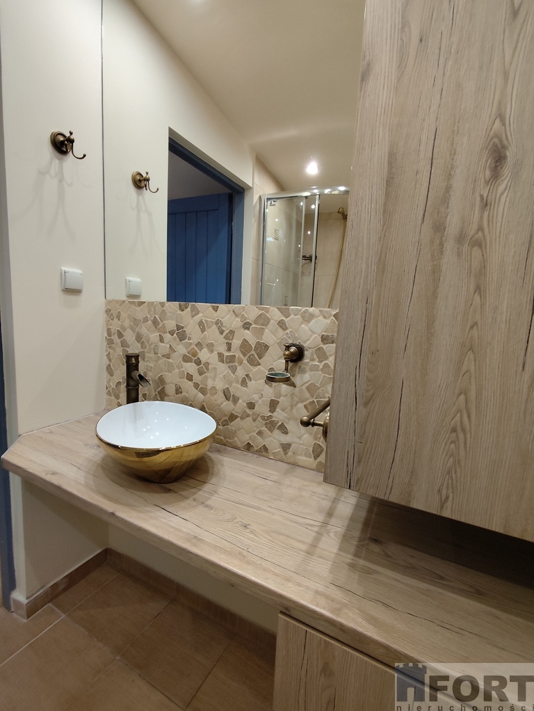 Dwa pokoje- klimatyczne- centrum (7)