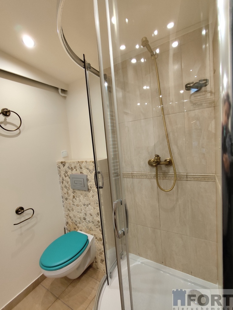 Dwa pokoje- klimatyczne- centrum (8)