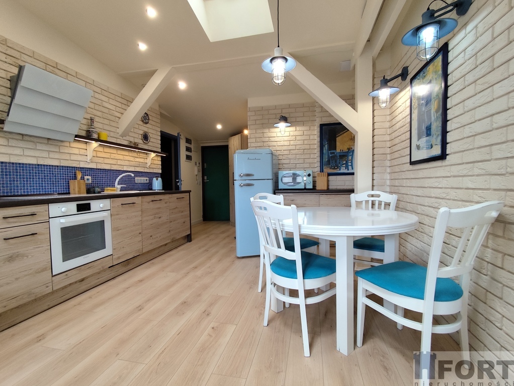 Dwa pokoje- klimatyczne- centrum (5)