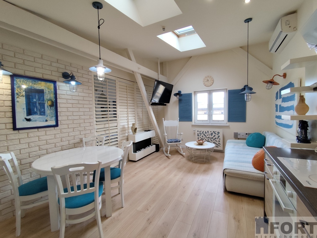 Dwa pokoje- klimatyczne- centrum (9)